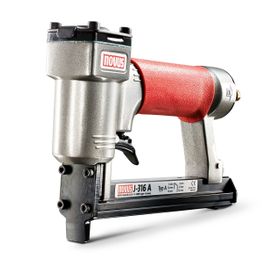 Novus J-316 A Zımba Tabancası