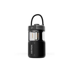 NowGo F1 20 W Siyah Bluetooth Hoparlör