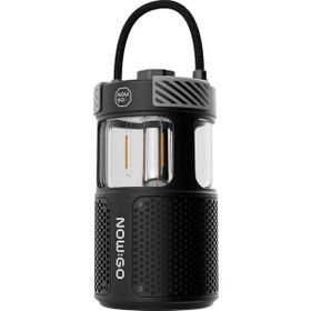 NowGo F1 20 W Siyah Bluetooth Hoparlör