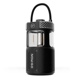 NowGo F1 20 W Siyah Bluetooth Hoparlör