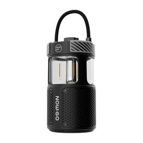 NowGo F1 20 W Siyah Bluetooth Hoparlör