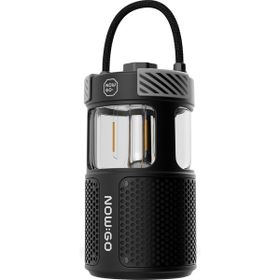 NowGo F1 20 W Siyah Bluetooth Hoparlör