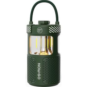 NowGo F1 20 W Yeşil Bluetooth Hoparlör