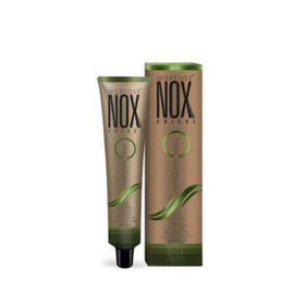 Nox 12.00 Platin 60 ml Saç Boyası