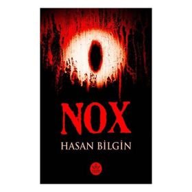 Nox Elpis Yayınları