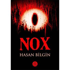 Nox Elpis Yayınları