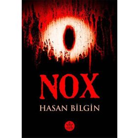Nox Elpis Yayınları