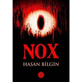 Nox Hasan Bilgin