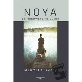 Noya - Mehmet Yücedağ