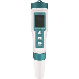 Noyafa C-600 7in1 Su Kalite Test Cihazı