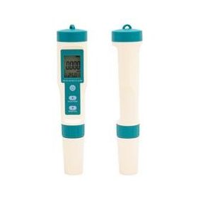 Noyafa C-600 7in1 Su Kalite Test Cihazı