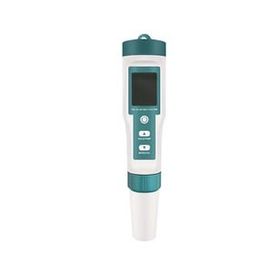 Noyafa C-600 7in1 Su Kalite Test Cihazı