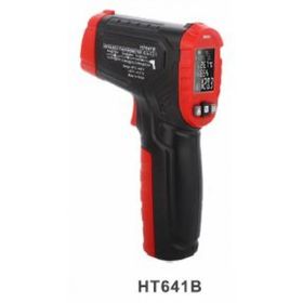Noyafa HT641B Temassız IR Kızılötesi Termometre