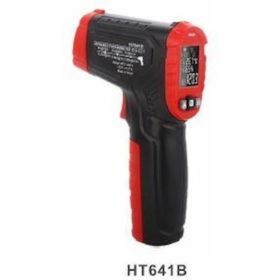 Noyafa HT641B Temassız IR Kızılötesi Termometre