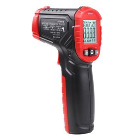 Noyafa HT641B Temassız IR Kızılötesi Termometre