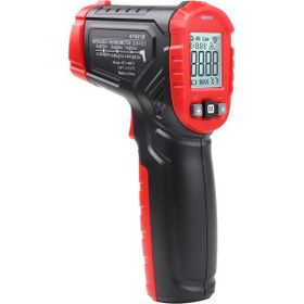 Noyafa HT641B Temassız IR Kızılötesi Termometre