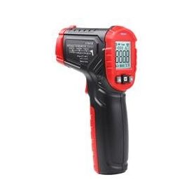Noyafa HT641B Temassız IR Kızılötesi Termometre
