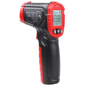 Noyafa HT641B Temassız IR Kızılötesi Termometre