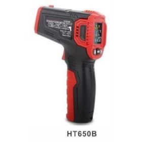 Noyafa HT650B Temassız IR Kızılötesi Termometre