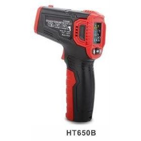 Noyafa HT650B Temassız IR Kızılötesi Termometre