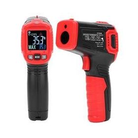Noyafa HT650B Temassız IR Kızılötesi Termometre
