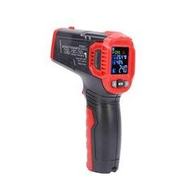 Noyafa HT650C Temassız IR Kızılötesi Termometre