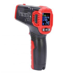 Noyafa HT650C Temassız IR Kızılötesi Termometre