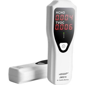 Noyafa JMS10 Digital Hava Kalitesi Test Sensörü