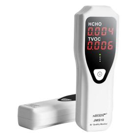 Noyafa JMS10 Digital Hava Kalitesi Test Sensörü