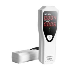 Noyafa JMS10 Digital Hava Kalitesi Test Sensörü