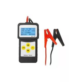 Noyafa Micro 280 Akü Test Cihazı