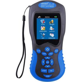 Noyafa NF-188 GPS Arazi Ölçüm Cihazı