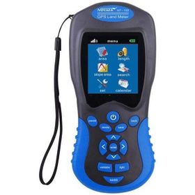 Noyafa NF-188 GPS Arazi Ölçüm Cihazı