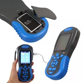 Noyafa NF-188 GPS Arazi Ölçüm Cihazı