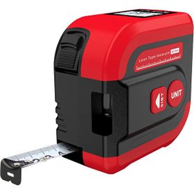 Noyafa NF-2240 Dijital Lazer Mezura