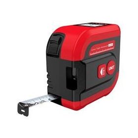 Noyafa NF-2240 Dijital Lazer Mezura