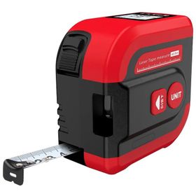 Noyafa NF-2240 Dijital Lazer Mezura