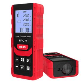 Noyafa NF-271 Lazer Mesafe Ölçer