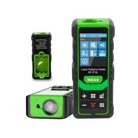 Noyafa NF-274L Lazer Mesafe Ölçer