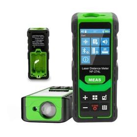 Noyafa NF-274L Lazer Mesafe Ölçer
