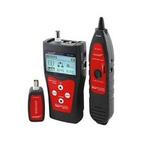 Noyafa NF-300 Network Koaksiyel Kablo Test Cihazı