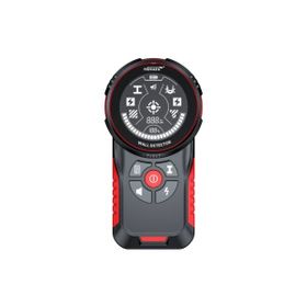 Noyafa NF-5102 Duvar Tarayıcı Metal Ahşap AC Kablo Dedektörü