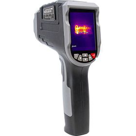 Noyafa NF-521S Temassız Termal Görüntüleyici Kızılötesi Termometre