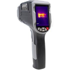 Noyafa NF-521S Temassız Termal Görüntüleyici Kızılötesi Termometre