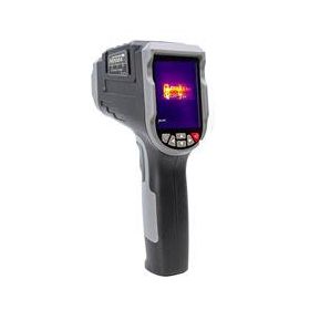 Noyafa NF-521S Temassız Termal Görüntüleyici Kızılötesi Termometre
