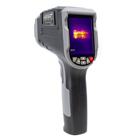 Noyafa NF-521S Temassız Termal Görüntüleyici Kızılötesi Termometre