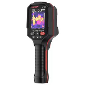 Noyafa Nf-525 Temassız Termal Görüntüleyici Kızılötesi Termometre