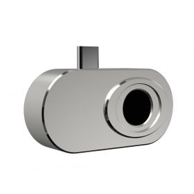 Noyafa NF-583S Akıllı Telefon Termal Görüntüleyici