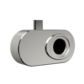 Noyafa NF-583S Akıllı Telefon Termal Görüntüleyici