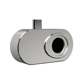Noyafa NF-583S Akıllı Telefon Termal Görüntüleyici